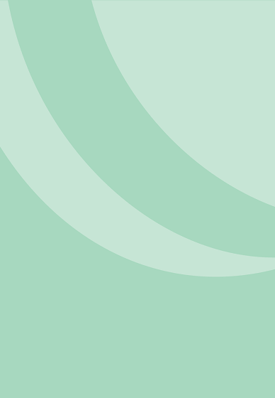 Sew You Can - Make Your Own Bunting