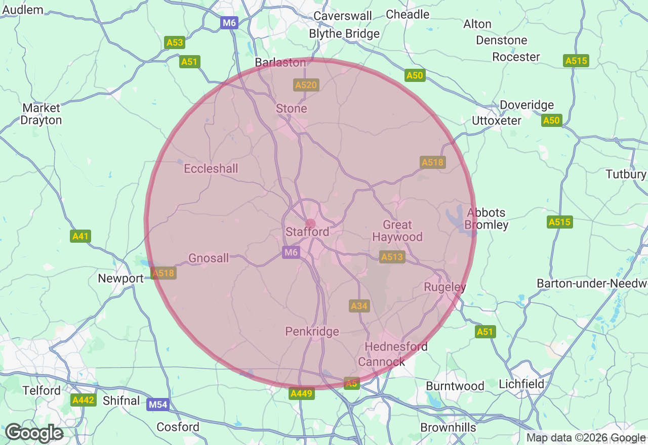 Sew Your Own Clothes Course - Evening location